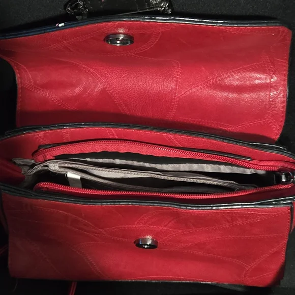 Handbag - Picture 4 of 4